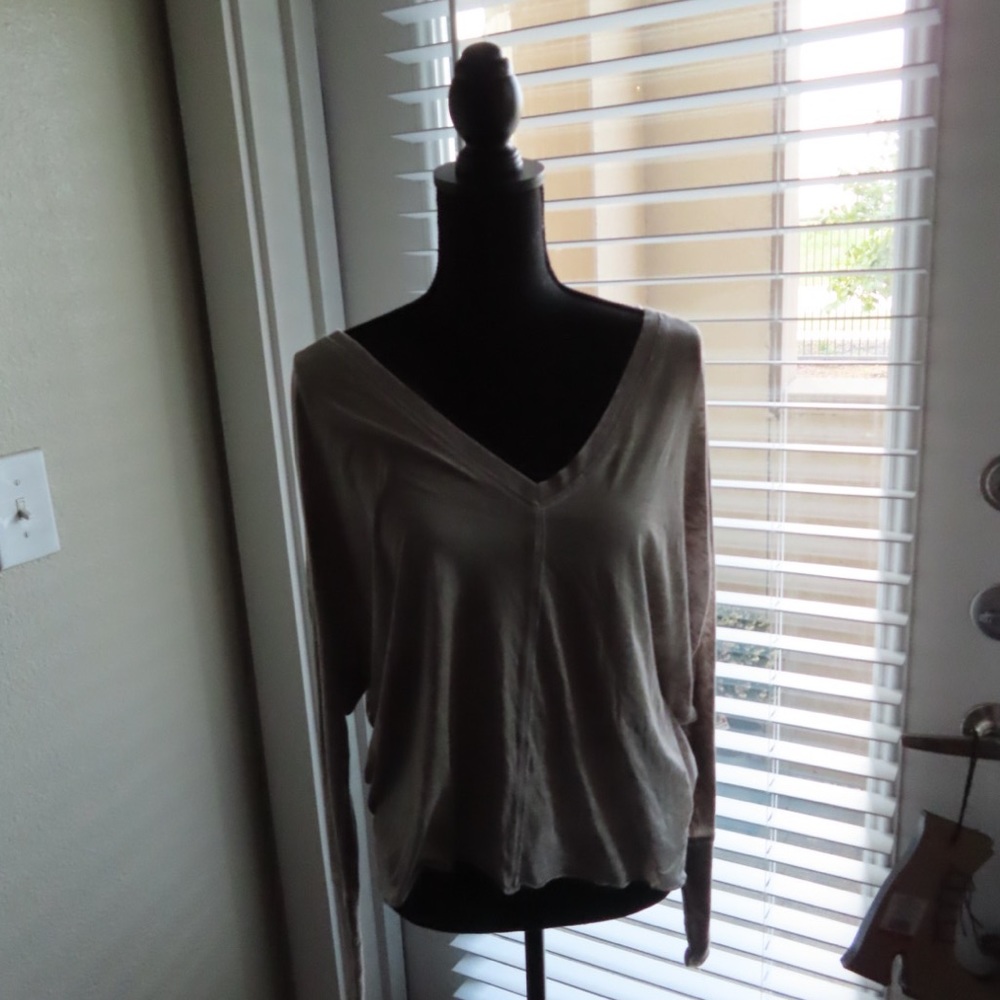 Chaser tee - Picture 3 of 3